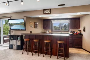 3141 Pearson Pkwy, Brooklyn Park, MN 55443 - Photo 19