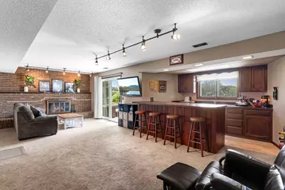 3141 Pearson Parkway, Brooklyn Park, MN 55443 - Photo 15