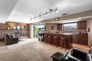3141 Pearson Pkwy, Brooklyn Park, MN 55443 - Photo 15