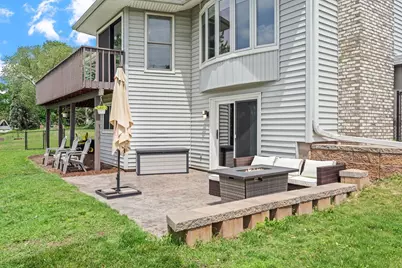 3141 Pearson Parkway, Brooklyn Park, MN 55443 - Photo 23