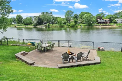 3141 Pearson Parkway, Brooklyn Park, MN 55443 - Photo 25