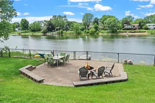 3141 Pearson Pkwy, Brooklyn Park, MN 55443 - Photo 25