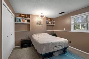 3141 Pearson Pkwy, Brooklyn Park, MN 55443 - Photo 21
