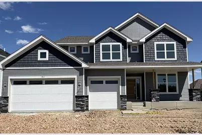 1913 Ravine Road, Carver, MN 55315 - Photo 1