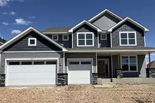 1913 Ravine Rd, Carver, MN 55315 - Photo 1