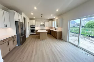 1913 Ravine Rd, Carver, MN 55315 - Photo 3