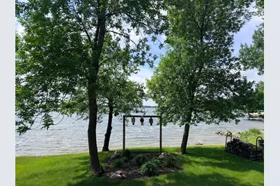 23146 Red Rock Shores Drive SW, Hoffman, MN 56339 - Photo 37