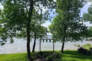 23146 Red Rock Shores Dr SW, Hoffman, MN 56339 - Photo 37