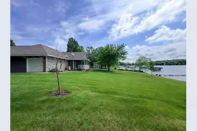 23146 Red Rock Shores Drive SW, Hoffman, MN 56339 - Photo 43