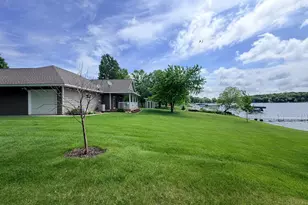 23146 Red Rock Shores Dr SW, Hoffman, MN 56339 - Photo 43