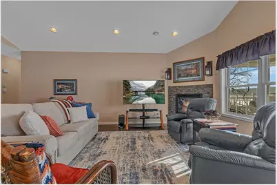 23146 Red Rock Shores Drive SW, Hoffman, MN 56339 - Photo 9