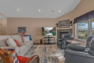 23146 Red Rock Shores Dr SW, Hoffman, MN 56339 - Photo 9