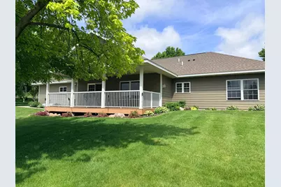23146 Red Rock Shores Drive SW, Hoffman, MN 56339 - Photo 27
