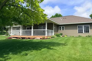 23146 Red Rock Shores Dr SW, Hoffman, MN 56339 - Photo 27