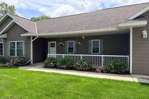 23146 Red Rock Shores Dr SW, Hoffman, MN 56339 - Photo 25