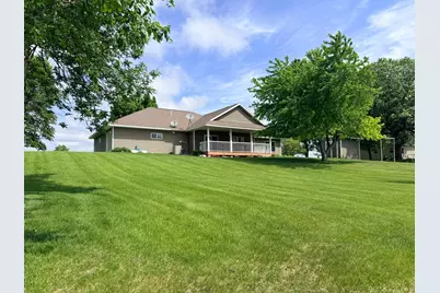 23146 Red Rock Shores Drive SW, Hoffman, MN 56339 - Photo 39