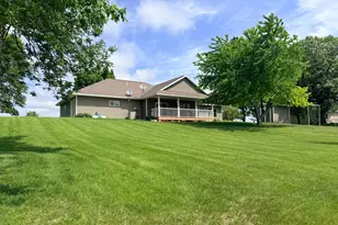 23146 Red Rock Shores Dr SW, Hoffman, MN 56339 - Photo 39