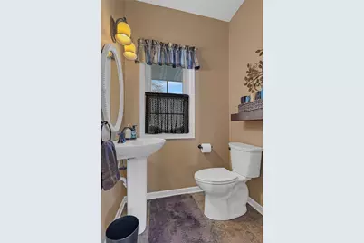 23146 Red Rock Shores Drive SW, Hoffman, MN 56339 - Photo 11