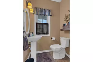 23146 Red Rock Shores Dr SW, Hoffman, MN 56339 - Photo 11