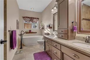 23146 Red Rock Shores Dr SW, Hoffman, MN 56339 - Photo 13