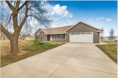 23146 Red Rock Shores Drive SW, Hoffman, MN 56339 - Photo 45