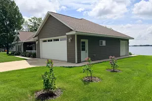 23146 Red Rock Shores Dr SW, Hoffman, MN 56339 - Photo 23