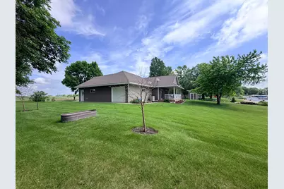 23146 Red Rock Shores Drive SW, Hoffman, MN 56339 - Photo 33
