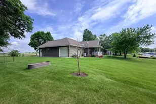 23146 Red Rock Shores Dr SW, Hoffman, MN 56339 - Photo 33