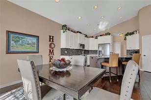 23146 Red Rock Shores Dr SW, Hoffman, MN 56339 - Photo 3