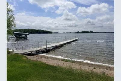 23146 Red Rock Shores Drive SW, Hoffman, MN 56339 - Photo 31