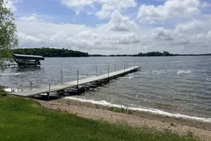 23146 Red Rock Shores Dr SW, Hoffman, MN 56339 - Photo 31