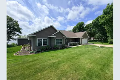 23146 Red Rock Shores Drive SW, Hoffman, MN 56339 - Photo 29