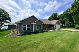23146 Red Rock Shores Dr SW, Hoffman, MN 56339 - Photo 29