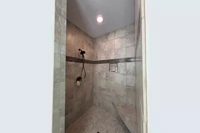 23146 Red Rock Shores Drive SW, Hoffman, MN 56339 - Photo 15