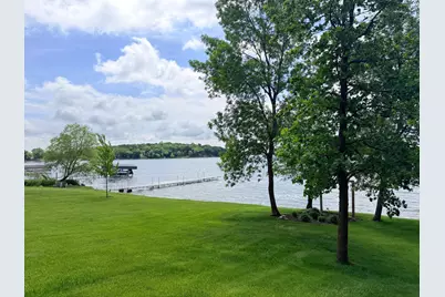 23146 Red Rock Shores Drive SW, Hoffman, MN 56339 - Photo 31