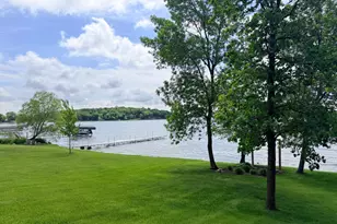 23146 Red Rock Shores Dr SW, Hoffman, MN 56339 - Photo 31