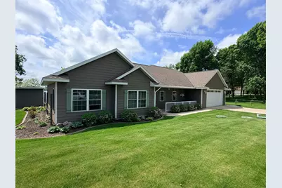 23146 Red Rock Shores Drive SW, Hoffman, MN 56339 - Photo 27