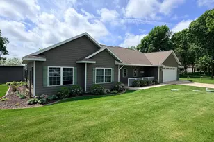 23146 Red Rock Shores Dr SW, Hoffman, MN 56339 - Photo 27