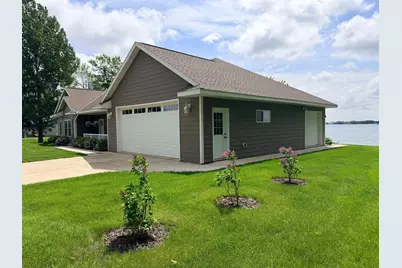 23146 Red Rock Shores Drive SW, Hoffman, MN 56339 - Photo 23