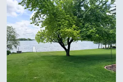 23146 Red Rock Shores Drive SW, Hoffman, MN 56339 - Photo 25
