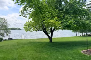 23146 Red Rock Shores Dr SW, Hoffman, MN 56339 - Photo 25