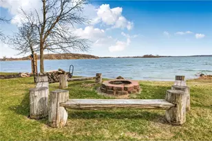 23146 Red Rock Shores Dr SW, Hoffman, MN 56339 - Photo 35