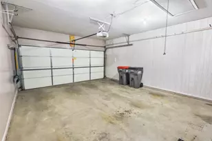 937 14th Ln SE, Cambridge, MN 55008 - Photo 19