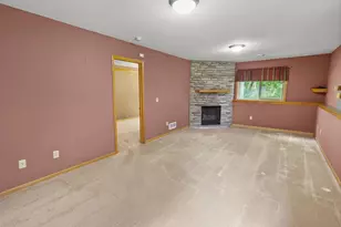 937 14th Ln SE, Cambridge, MN 55008 - Photo 13
