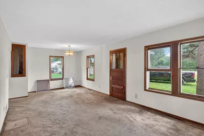 7624 68th Avenue N, Brooklyn Park, MN 55428 - Photo 3