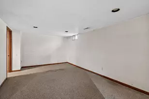 7624 68th Ave N, Brooklyn Park, MN 55428 - Photo 5