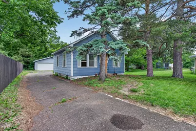 7624 68th Avenue N, Brooklyn Park, MN 55428 - Photo 1
