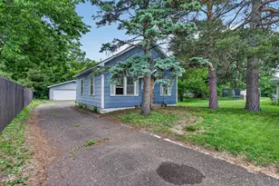 7624 68th Ave N, Brooklyn Park, MN 55428 - Photo 1