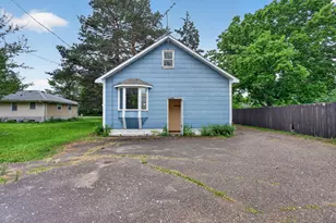 7624 68th Ave N, Brooklyn Park, MN 55428 - Photo 13