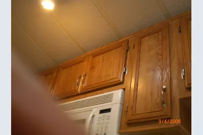 6700 Redleaf Court, Pequot Lakes, MN 56472 - Photo 29
